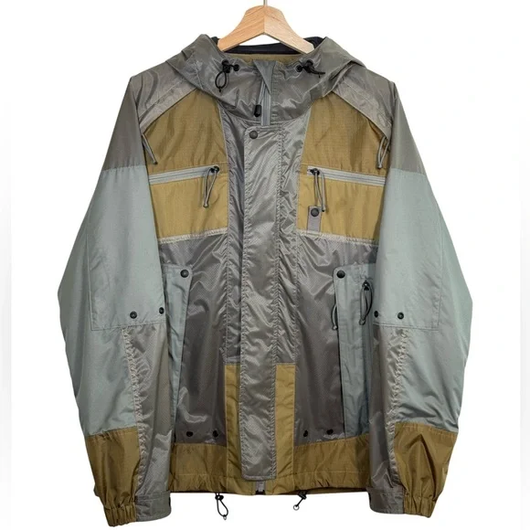 Junya Watanabe | Jackets & Coats | Eye Junya Watanabe Man X